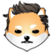 Dogelon Mars (ELON)